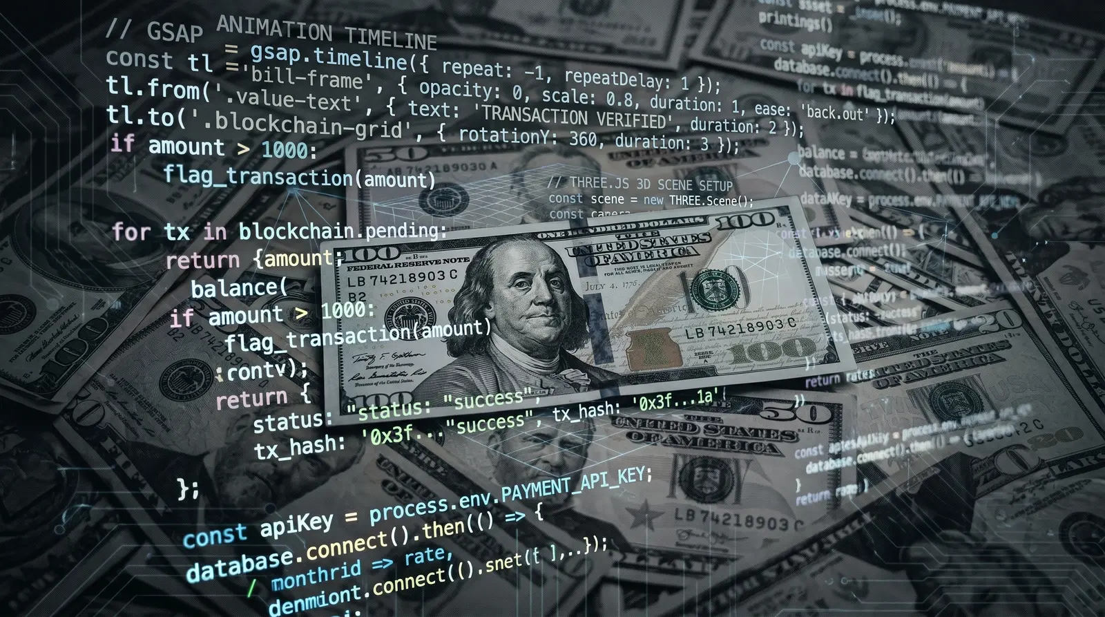 ¿Cuánto cuesta una página web profesional en 2026?